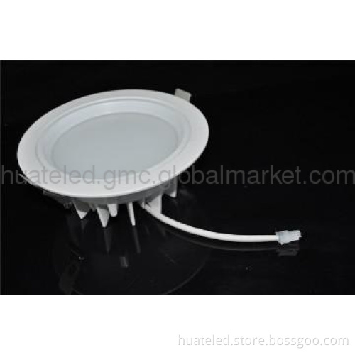 Ultrathin 12W LED Downligt LED Lamp Ceiling Lights
